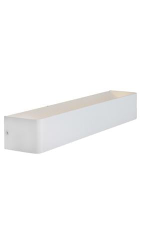 Eurolux - LED Lily Wall Light 535mm White