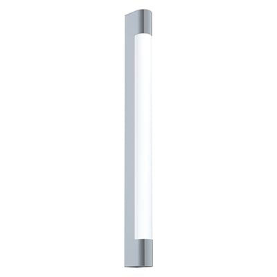 Eurolux - Tragacete Mirror LED Wall Light 600mm Chrome