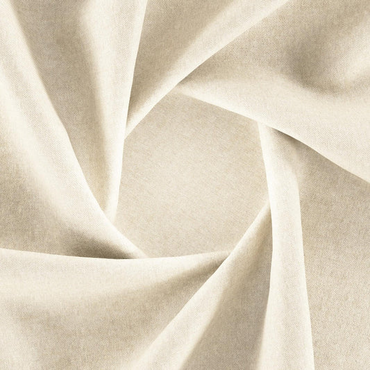 Fabric per meter - FibreGuard - Intense - 08-Linen