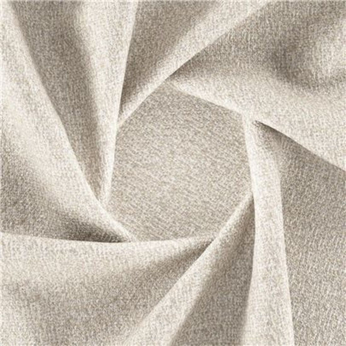 Fabric per meter - FibreGuard - Staunch - 18-Canvas