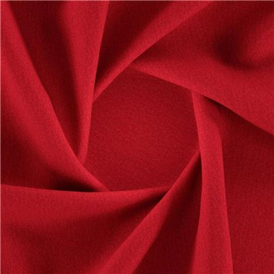 Home Fabrics - FibreGuard - Heartland - Fire (Price per meter)