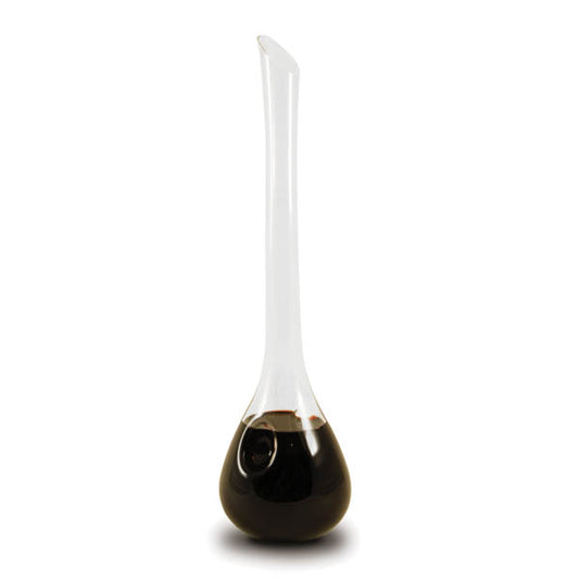 French Decanter
