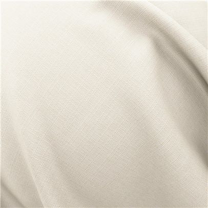 Fabric per Meter - Tonga - 01-Marzipan - Multi-purpose, Drapery, Upholstery - Home Fabrics