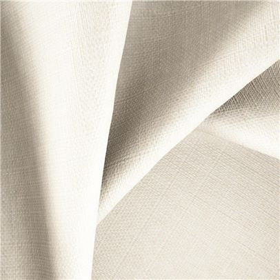 Fabric per Meter - Tonga - 01-Marzipan - Multi-purpose, Drapery, Upholstery - Home Fabrics