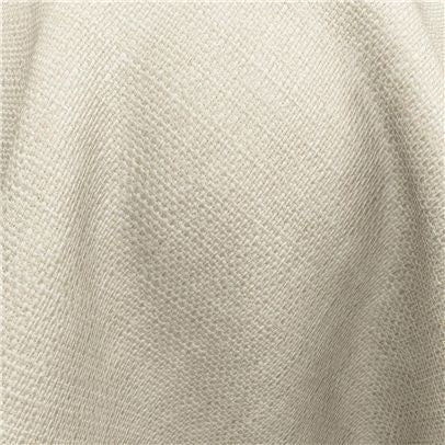 Fabric per Meter - Tonga - 02-Sand - Multi-purpose, Drapery, Upholstery - Home Fabrics