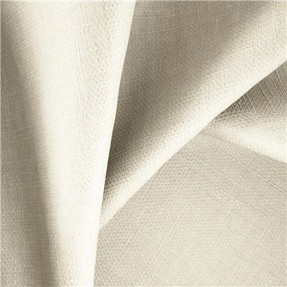 Fabric per Meter - Tonga - 02-Sand - Multi-purpose, Drapery, Upholstery - Home Fabrics