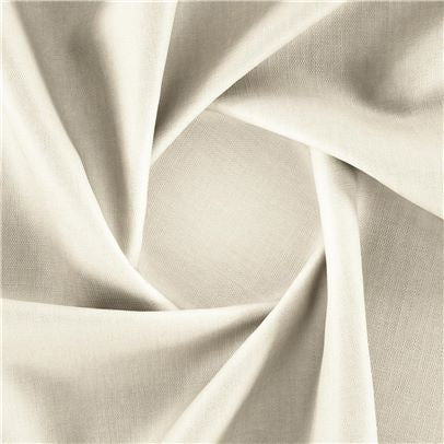 Fabric per Meter - Tonga - 02-Sand - Multi-purpose, Drapery, Upholstery - Home Fabrics