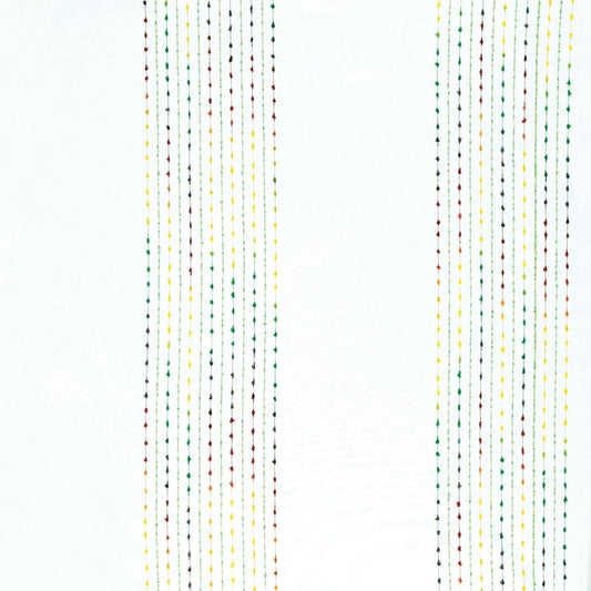 Home Fabrics Fabric: Collection - Bambino, Design - Kiddier-01-Confetti (Price per meter)