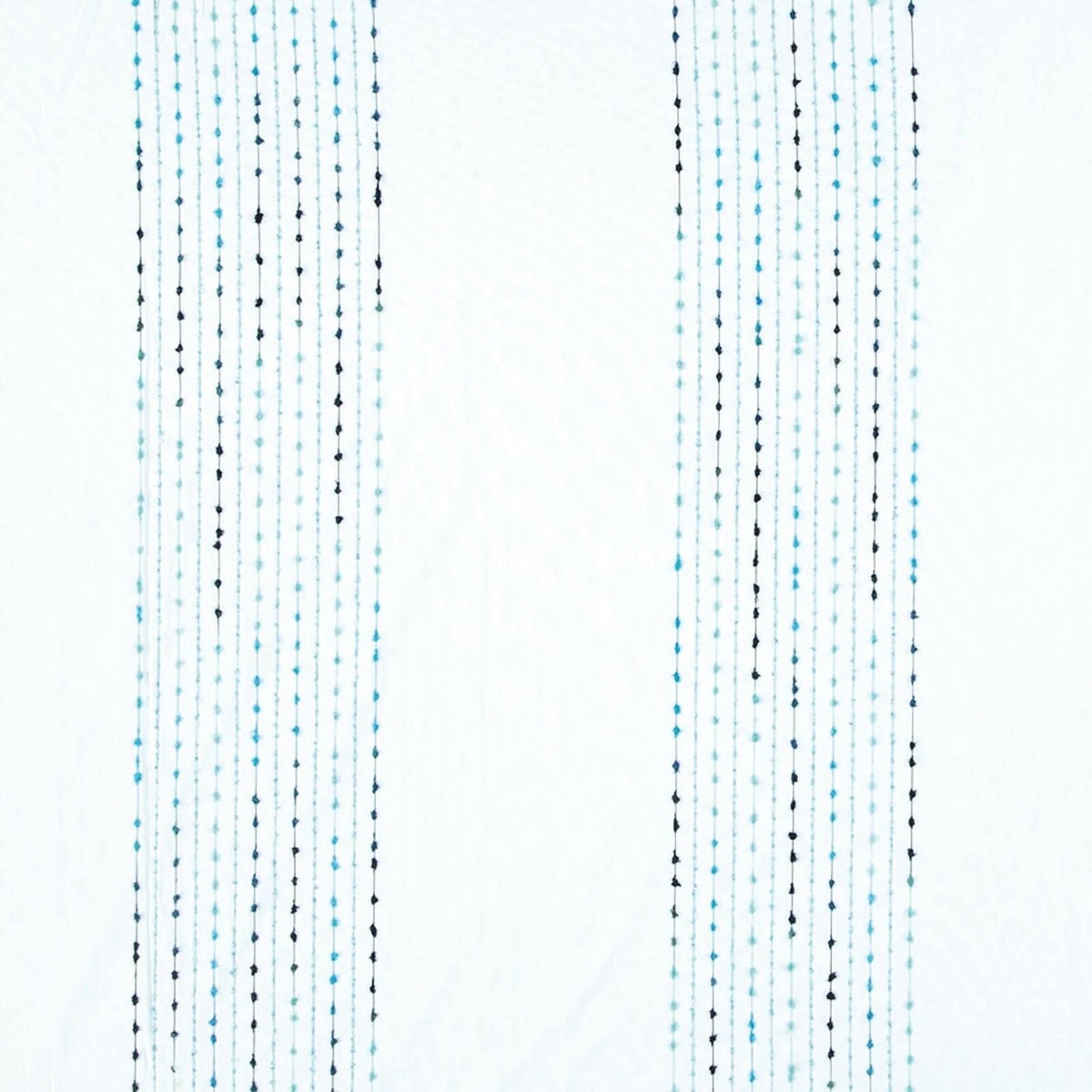 Home Fabrics Fabric: Collection - Bambino, Design - Kiddier-02-Sky (Price per meter)
