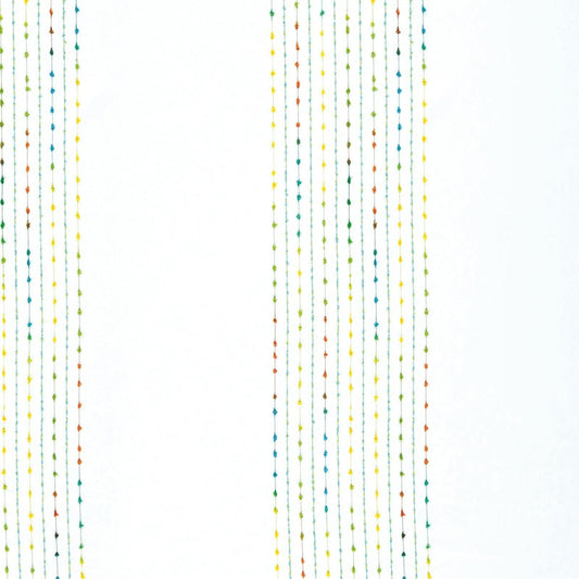Home Fabrics Fabric: Collection - Bambino, Design - Kiddier-03-Bonbon (Price per meter)
