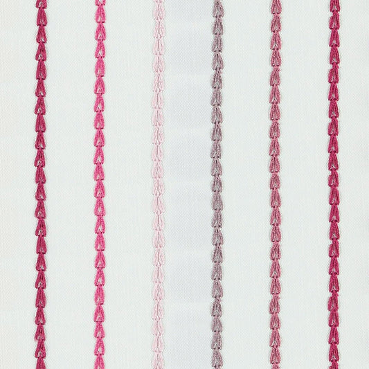Home Fabrics Fabric: Collection - Bambino, Design - Piccollo-04-Blossom (Price per meter)