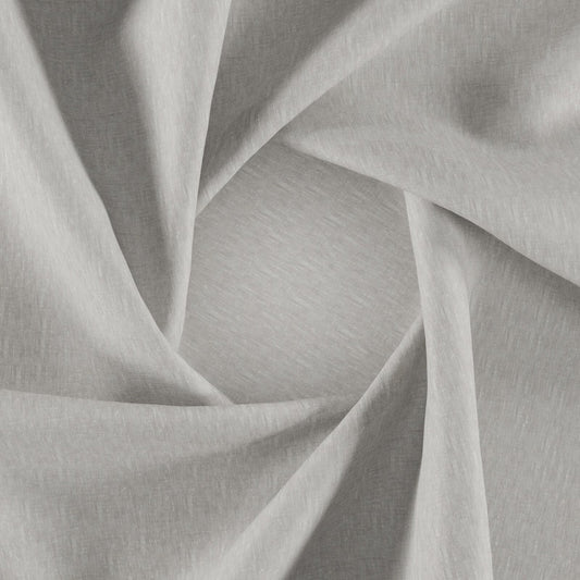 Home Fabrics - Cheerful-01-Dove (Price per meter)