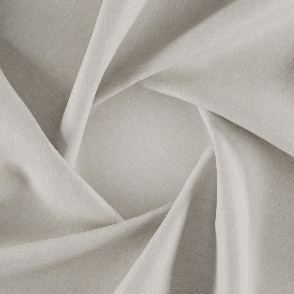 Home Fabrics - Cheerful-11-Linen (Price per meter)