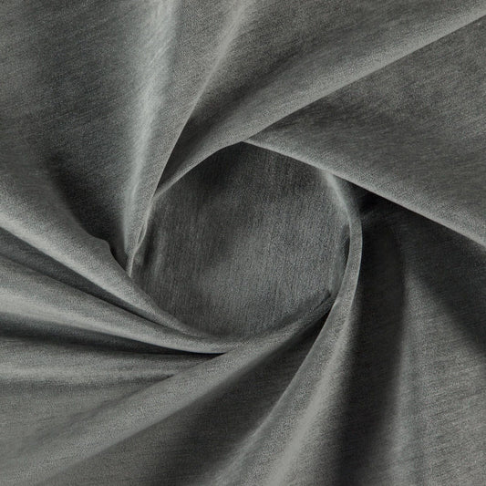 Home Fabrics - FibreGuard - Baron-03-Limestone (Price per meter)