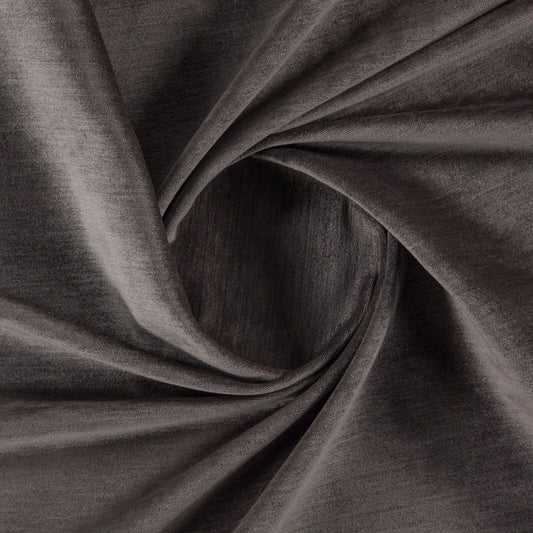 Home Fabrics - FibreGuard - Baron-05-Gargoyle (Price per meter)