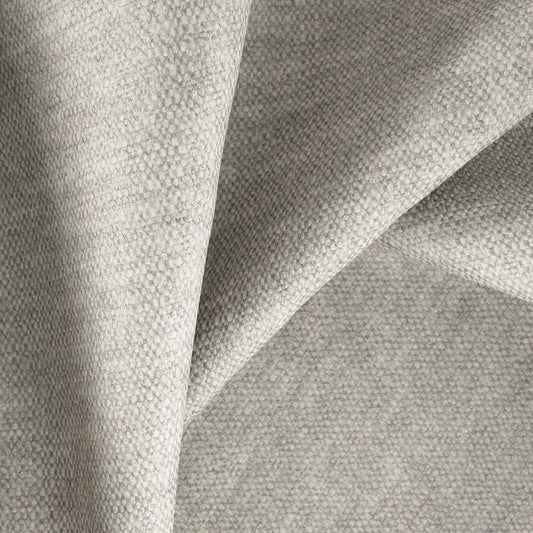 Home Fabrics - FibreGuard - Colourwash - 03-Shadow - Fabric per Meter