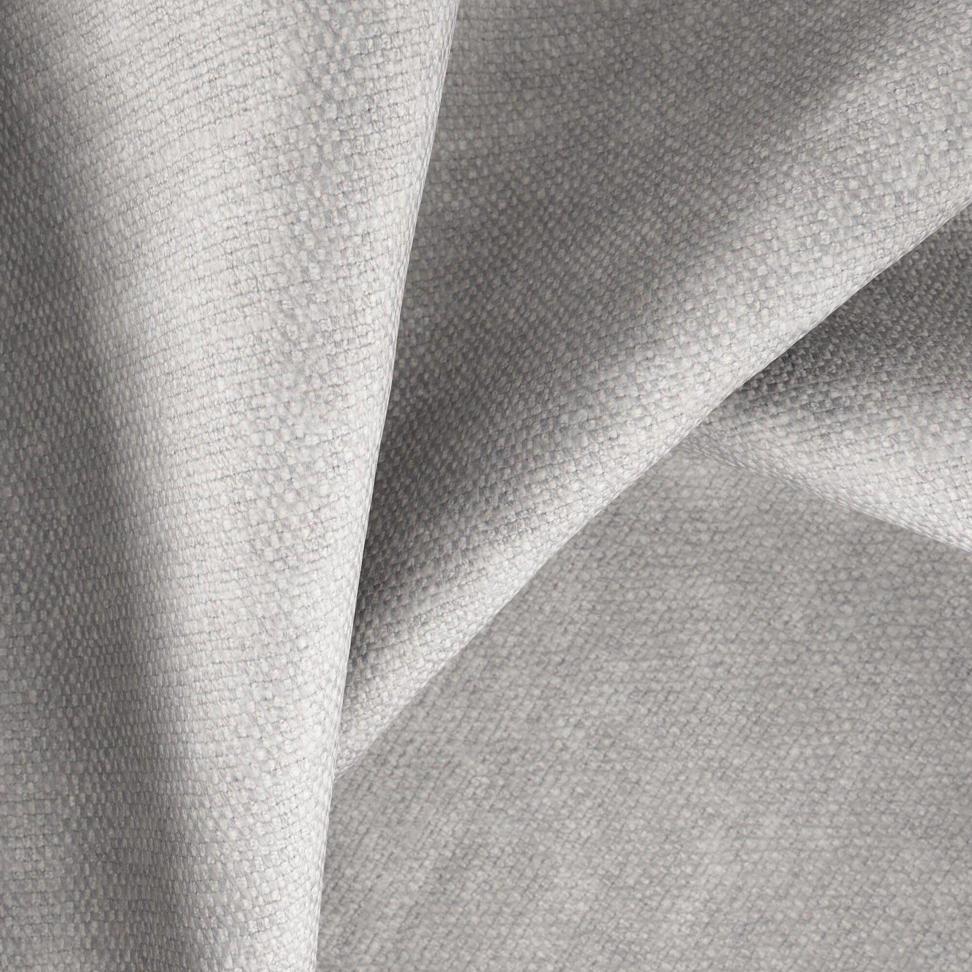Home Fabrics - FibreGuard - Colourwash - 04-Shark - Fabric per Meter