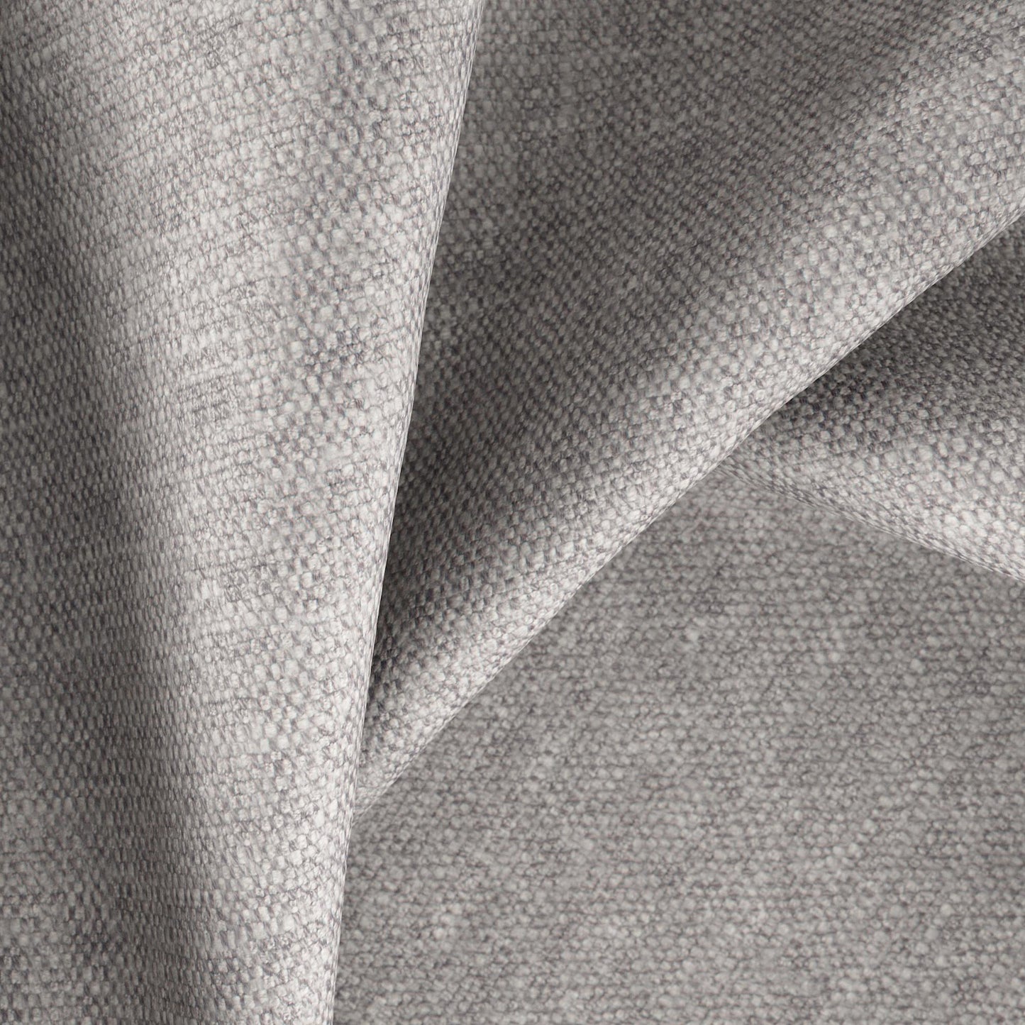 Home Fabrics - FibreGuard - Colourwash - 05-Elephant - Fabric per Meter