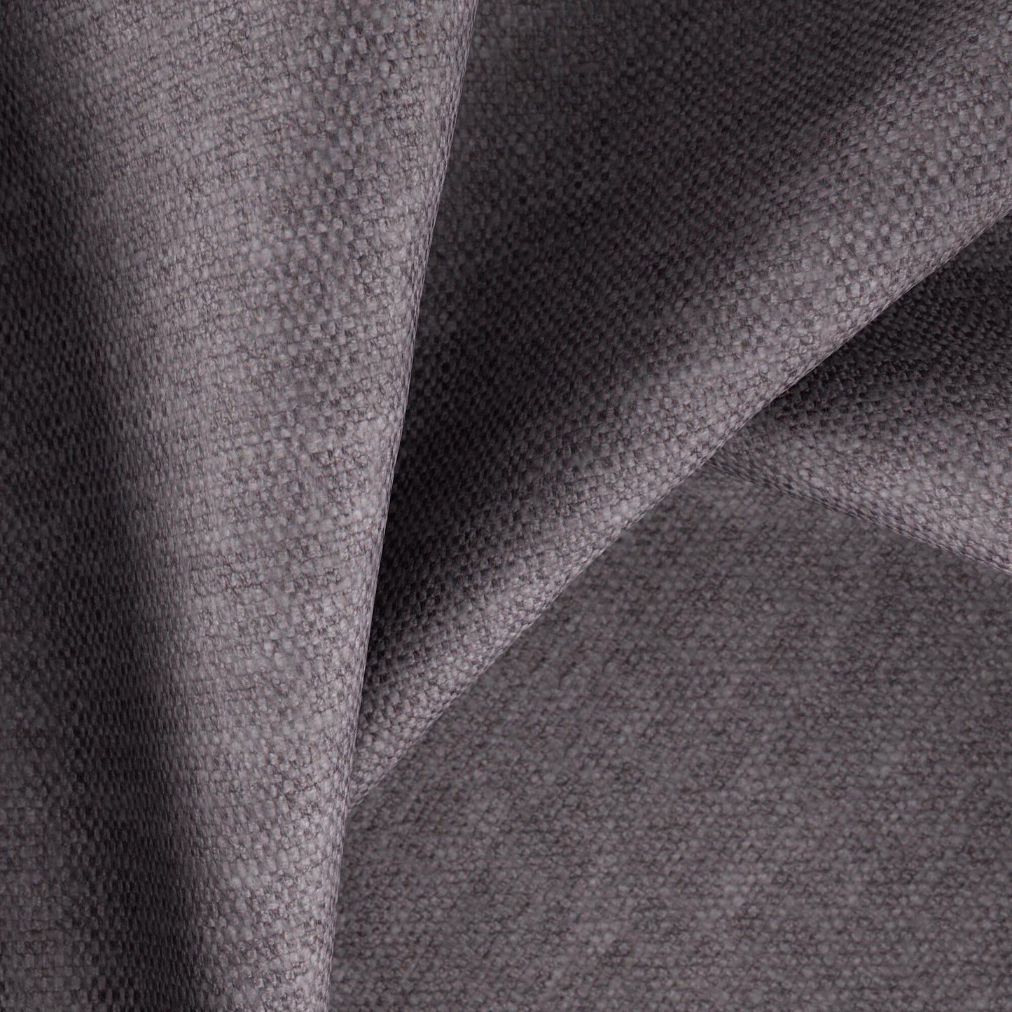 Home Fabrics - FibreGuard - Colourwash - 07-Charcoal - Fabric per Meter