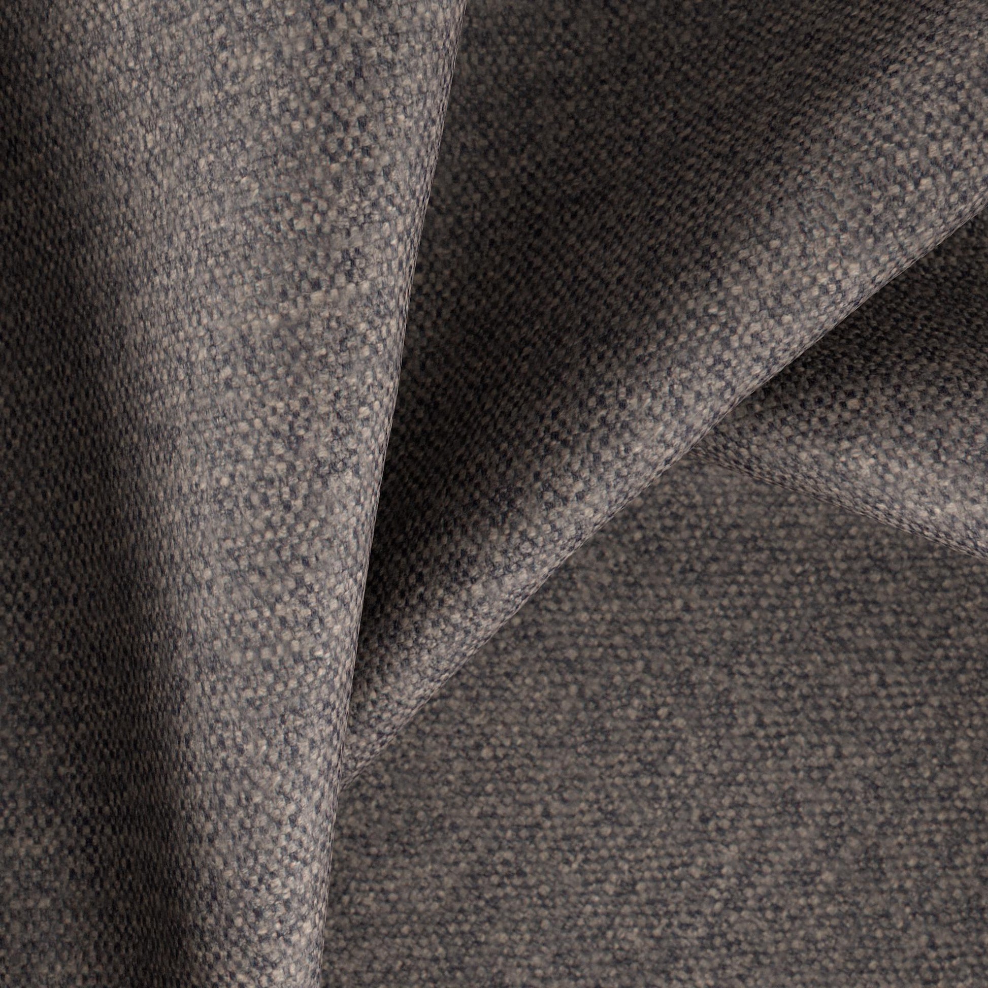 Home Fabrics - FibreGuard - Colourwash - 08-Rabbit - Fabric per Meter