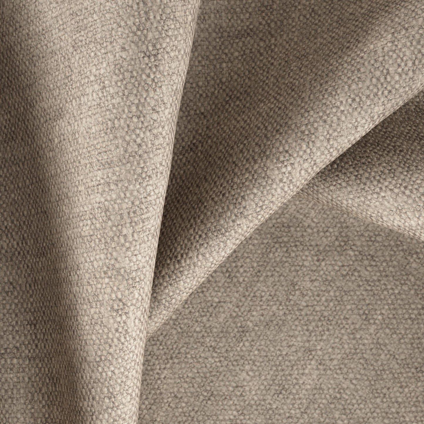 Home Fabrics - FibreGuard - Colourwash - 09-Tobacco - Fabric per Meter
