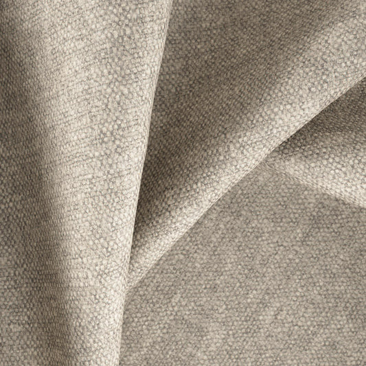 Home Fabrics - FibreGuard - Colourwash - 10-Taupe - Fabric per Meter