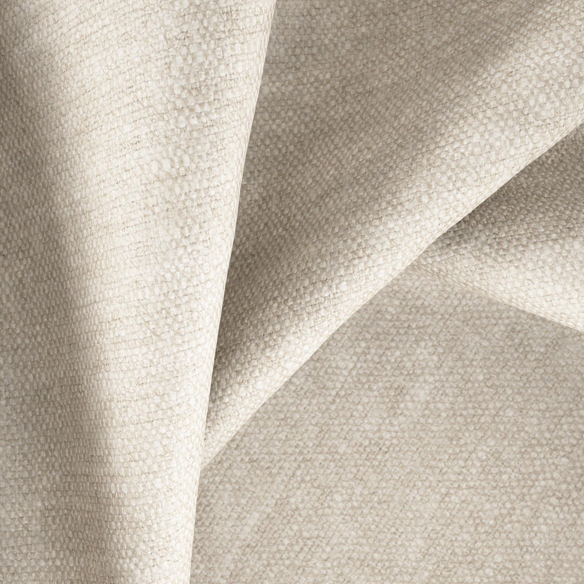 Home Fabrics - FibreGuard - Colourwash - 11-Sand - Fabric per Meter