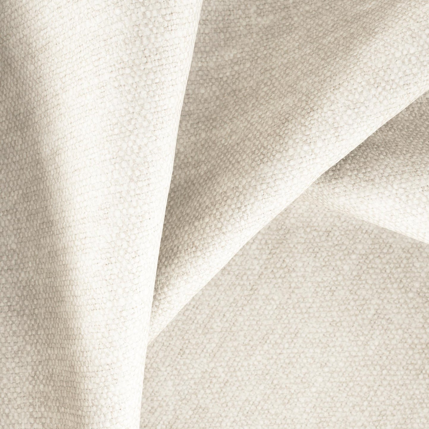 Home Fabrics - FibreGuard - Colourwash - 12-Sesame - Fabric per Meter