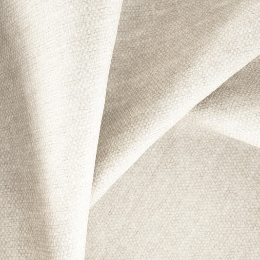 Home Fabrics - FibreGuard - Colourwash - 12-Sesame - Fabric per Meter