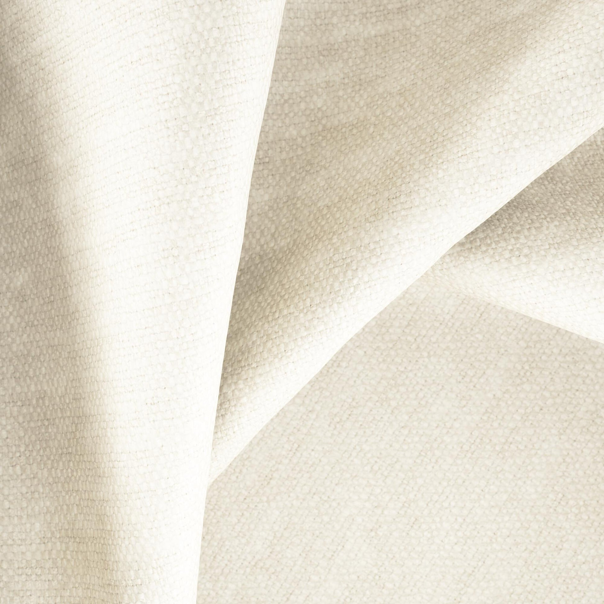 Home Fabrics - FibreGuard - Colourwash - 14-Linen - Fabric per Meter