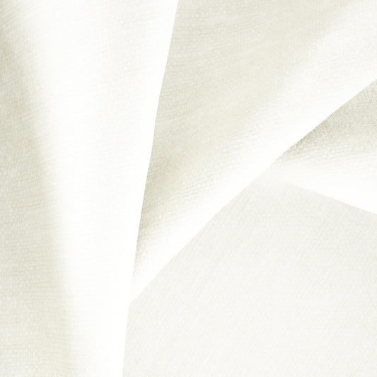 Home Fabrics - FibreGuard - Colourwash - 15-Swan - Fabric per Meter
