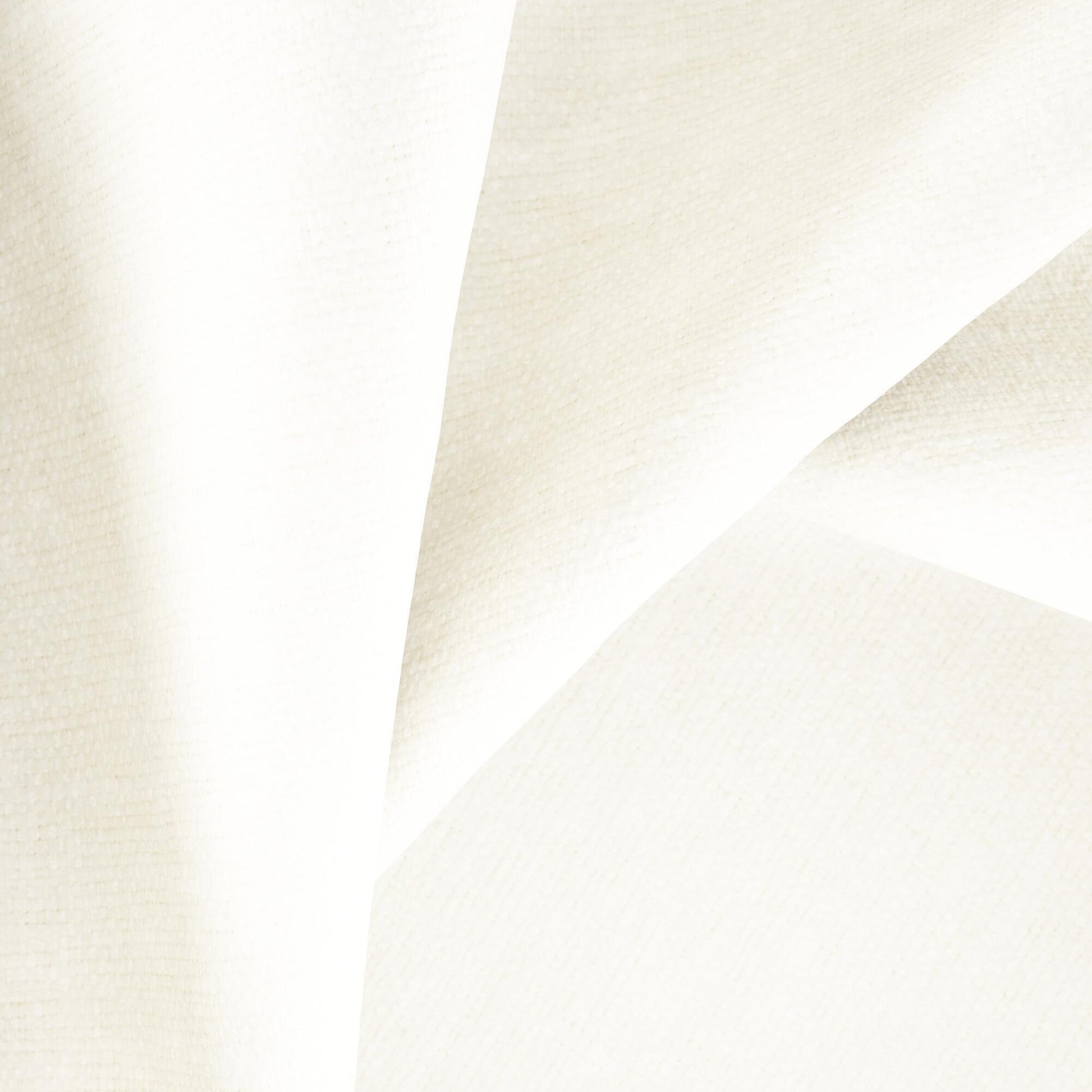 Home Fabrics - FibreGuard - Colourwash - 17-Angora - Fabric per Meter