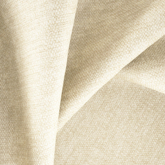 Home Fabrics - FibreGuard - Colourwash - 19-Raffia - Fabric per Meter