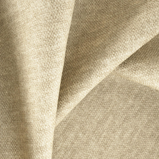 Home Fabrics - FibreGuard - Colourwash - 20-Caramel - Fabric per Meter