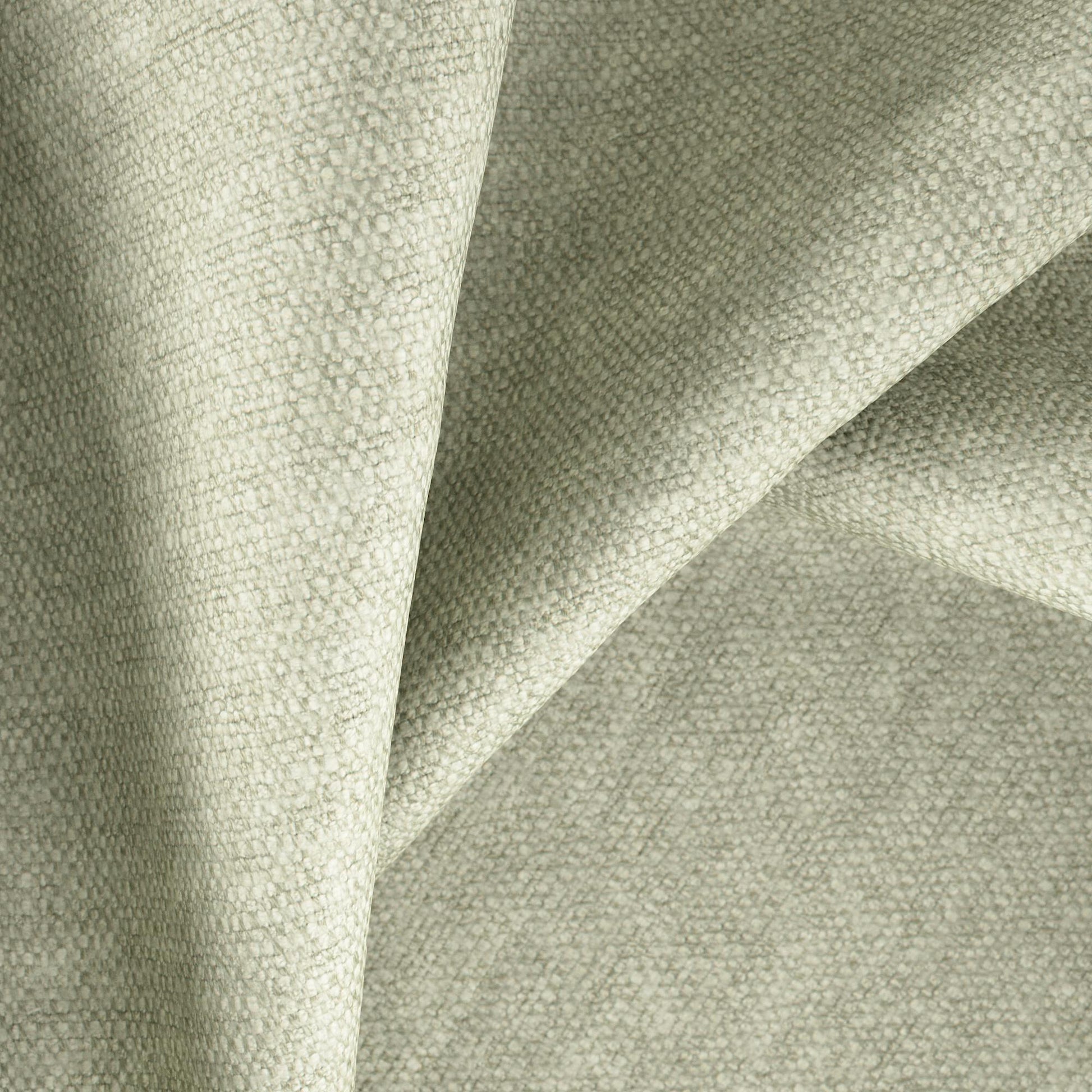 Home Fabrics - FibreGuard - Colourwash - 21-Pesto - Fabric per Meter