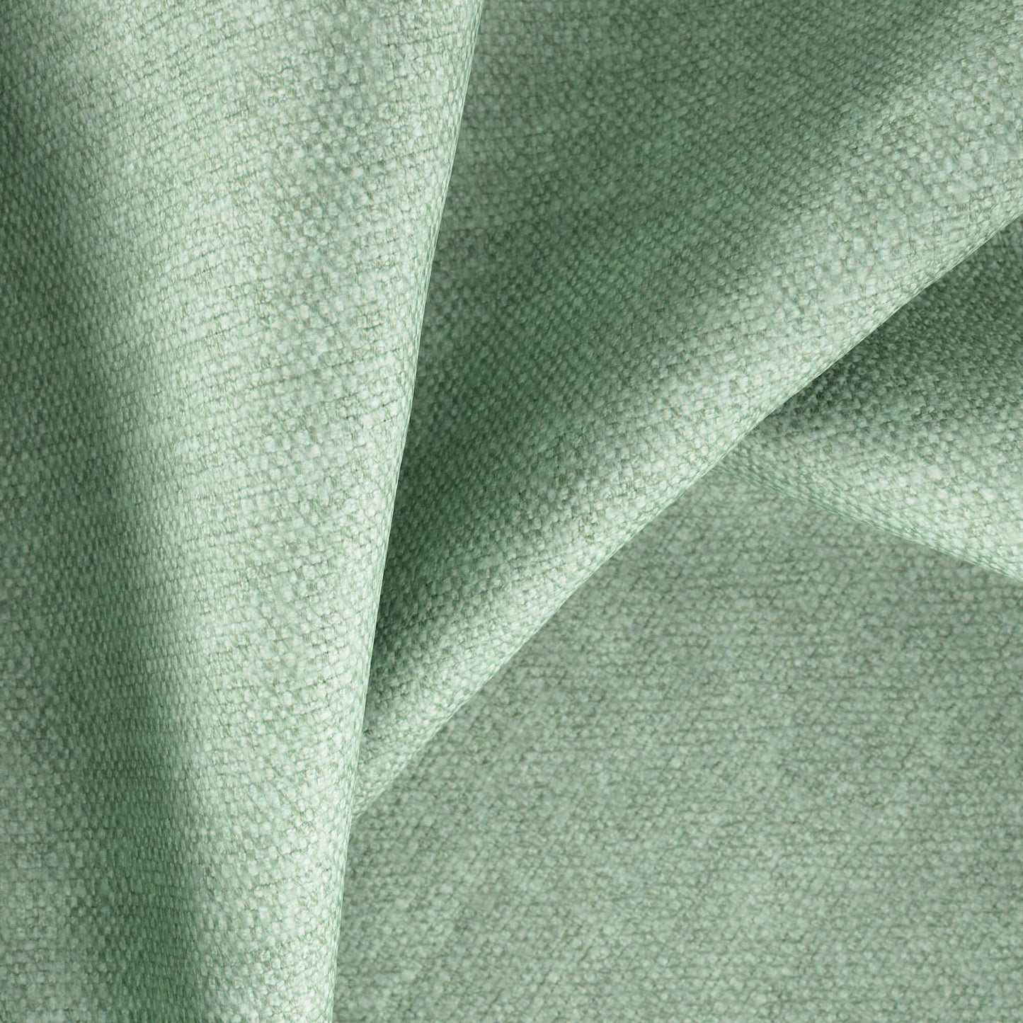 Home Fabrics - FibreGuard - Colourwash - 22-Bottle - Fabric per Meter