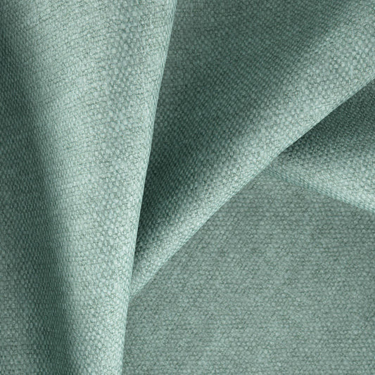 Home Fabrics - FibreGuard - Colourwash - 23-Scuba - Fabric per Meter