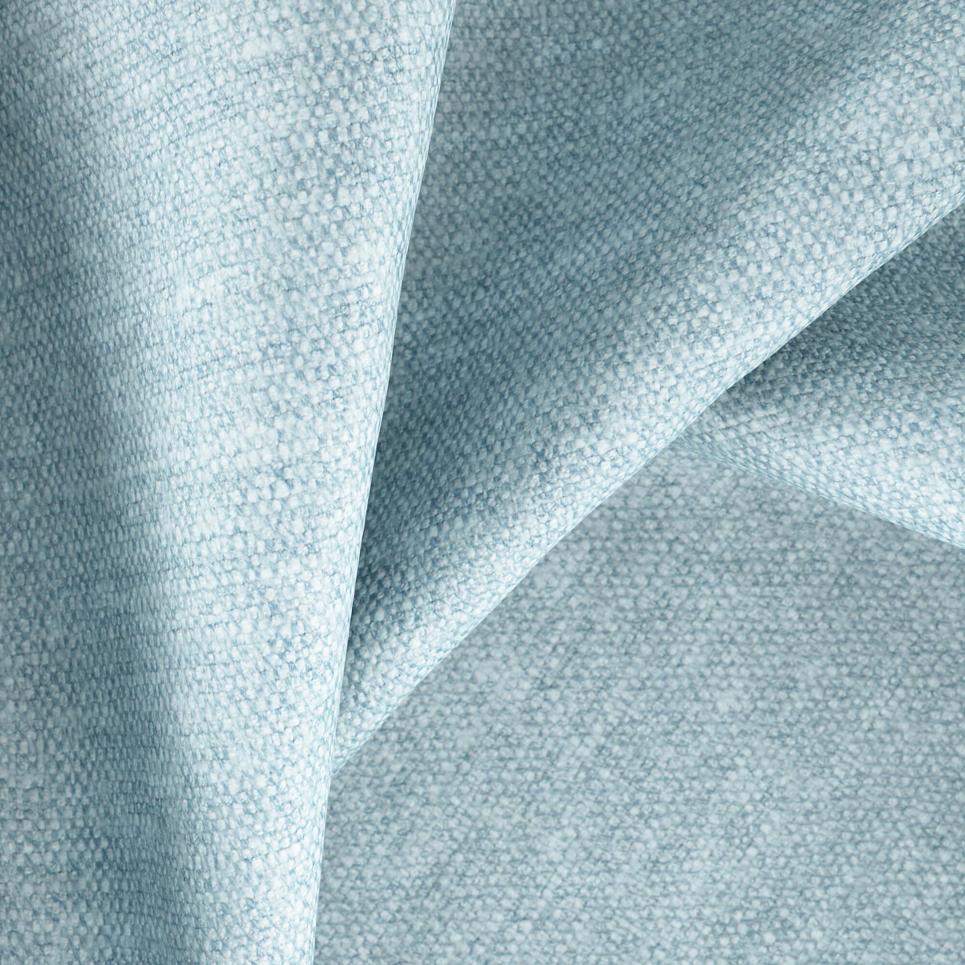 Home Fabrics - FibreGuard - Colourwash - 26-Pool - Fabric per Meter