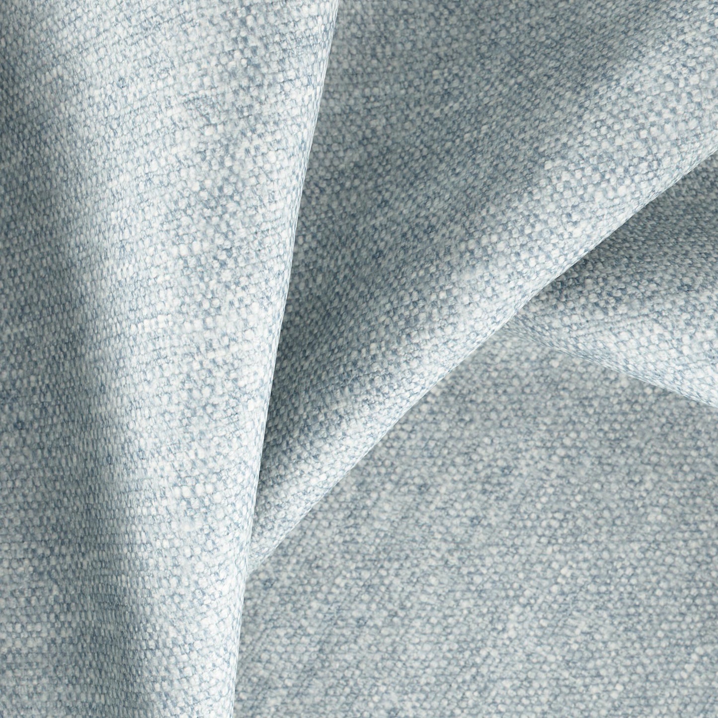 Home Fabrics - FibreGuard - Colourwash - 27-Horizon - Fabric per Meter
