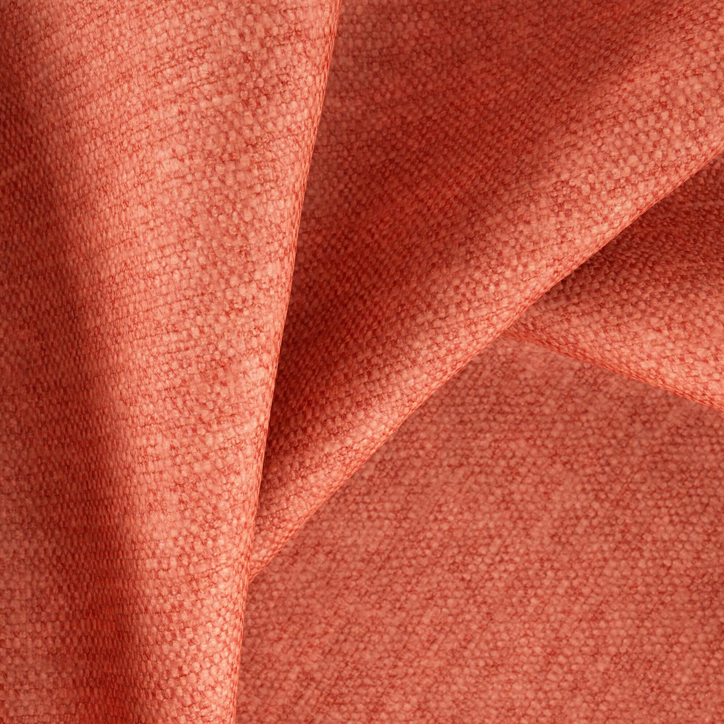 Home Fabrics - FibreGuard - Colourwash - 28-Cinnamon - Fabric per Meter