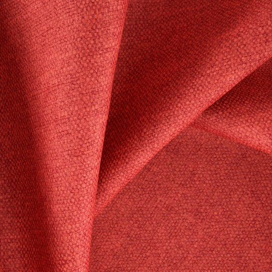 Home Fabrics - FibreGuard - Colourwash - 29-Berry - Fabric per Meter