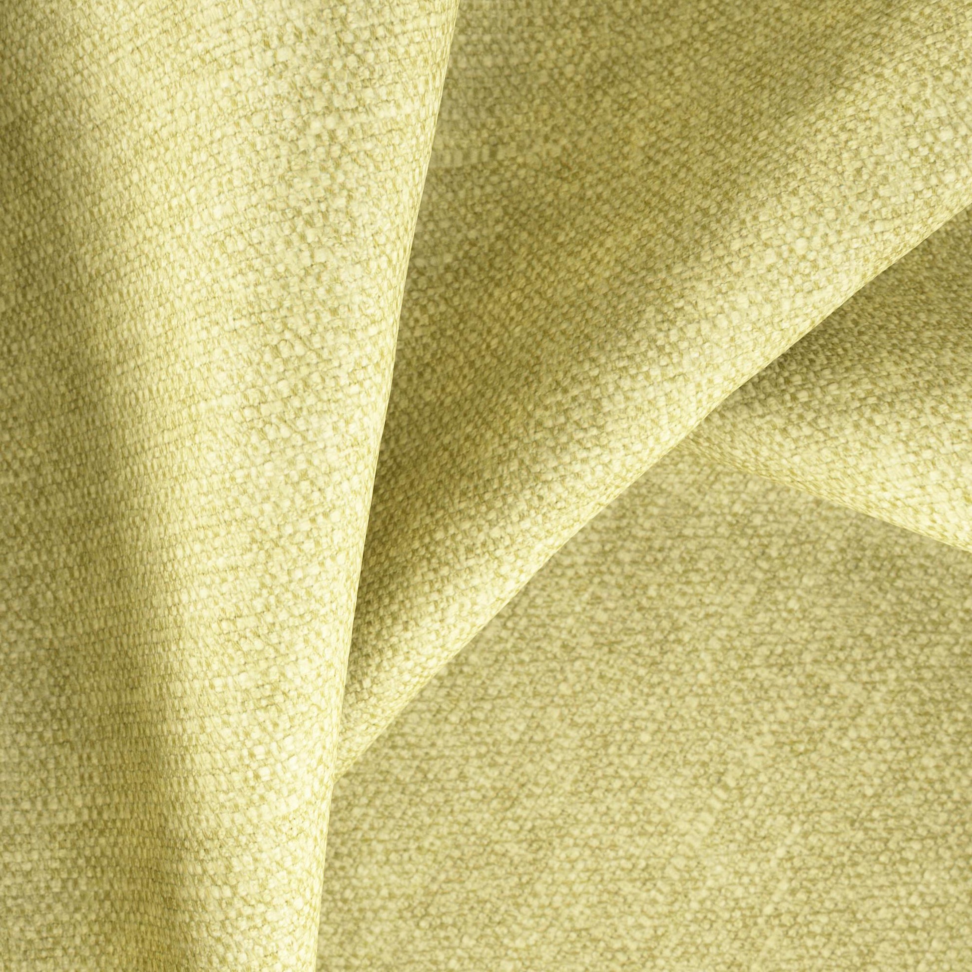 Home Fabrics - FibreGuard - Colourwash - 32-Grass - Fabric per Meter