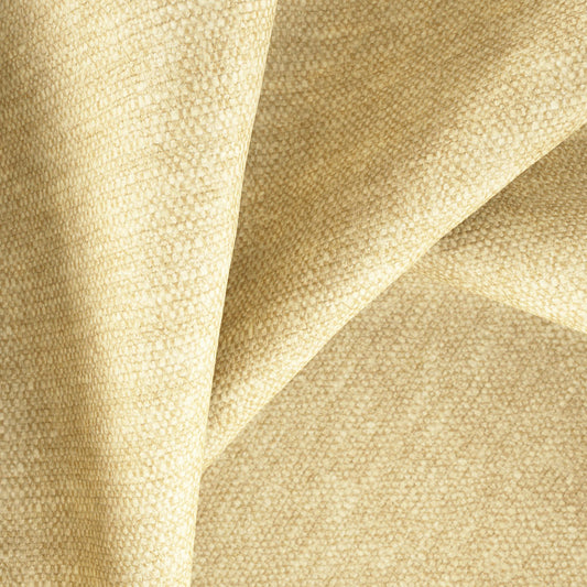 Home Fabrics - FibreGuard - Colourwash - 33-Biscuit - Fabric per Meter