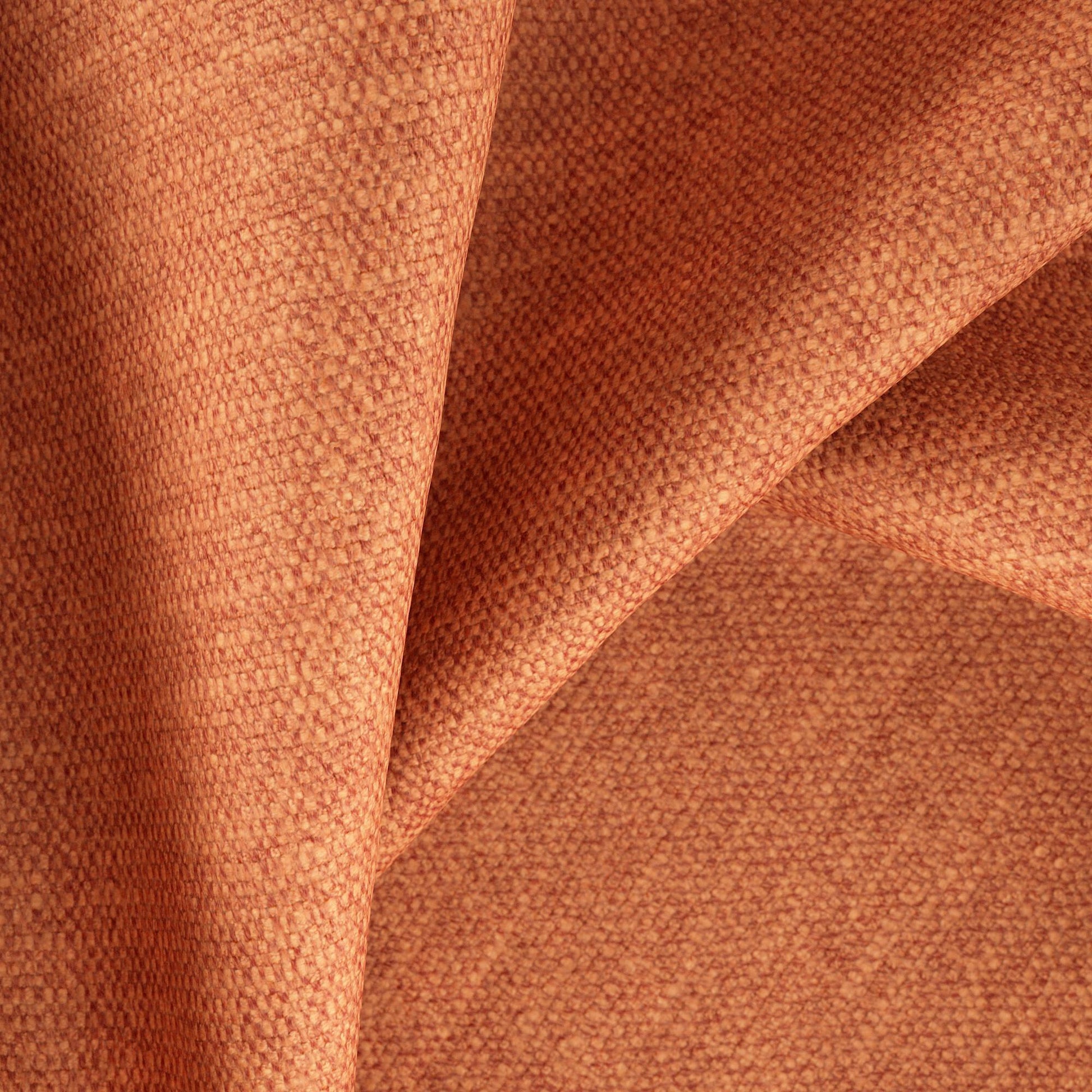 Home Fabrics - FibreGuard - Colourwash - 35-Sienna - Fabric per Meter