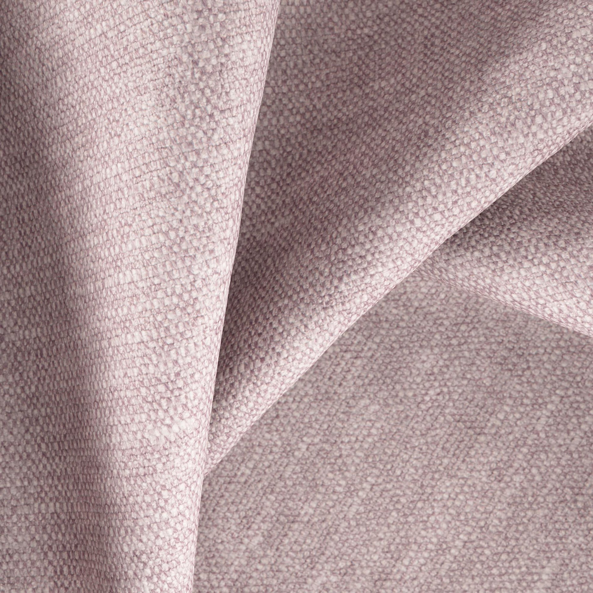 Home Fabrics - FibreGuard - Colourwash - 36-Parma - Fabric per Meter