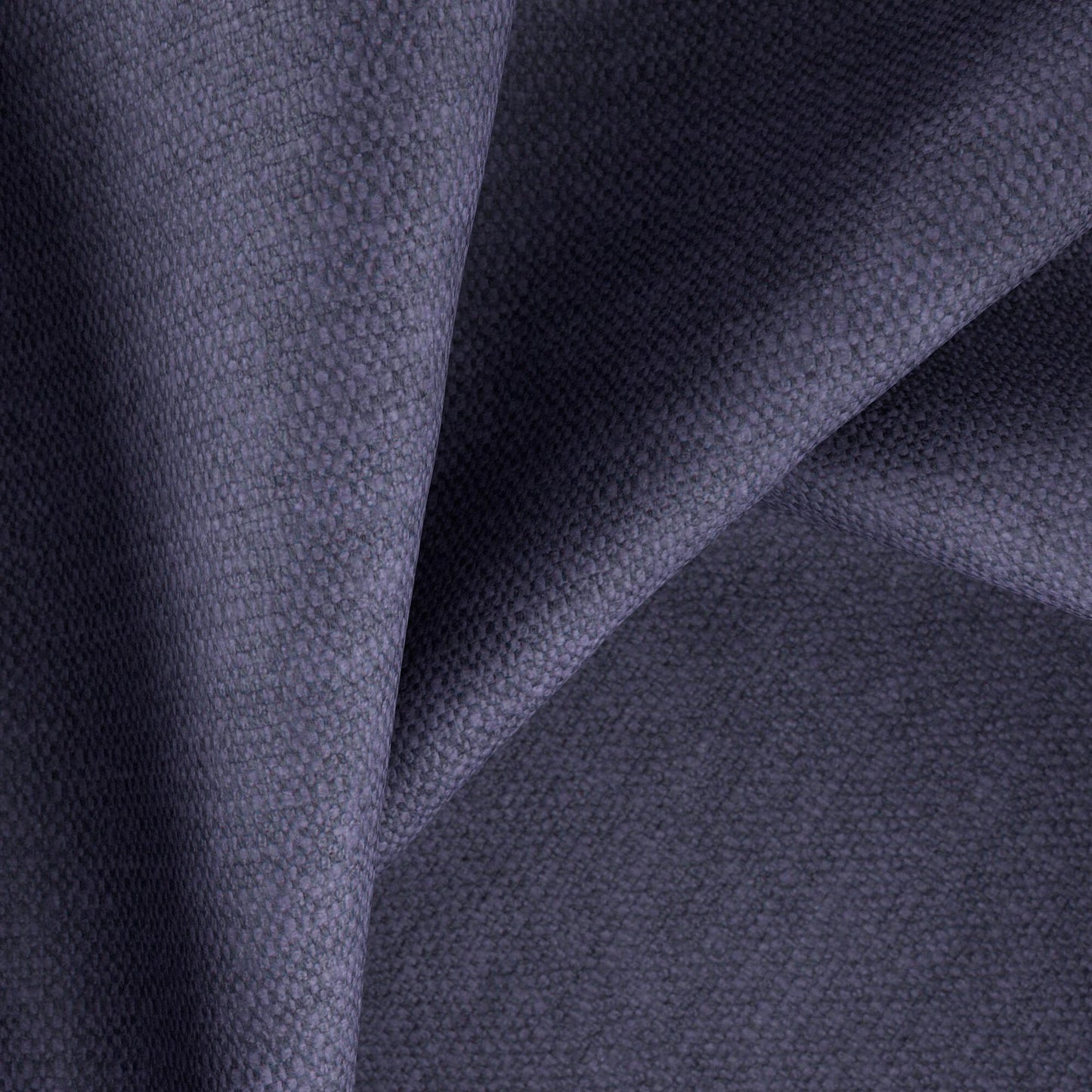 Home Fabrics - FibreGuard - Colourwash - 37-Navy - Fabric per Meter