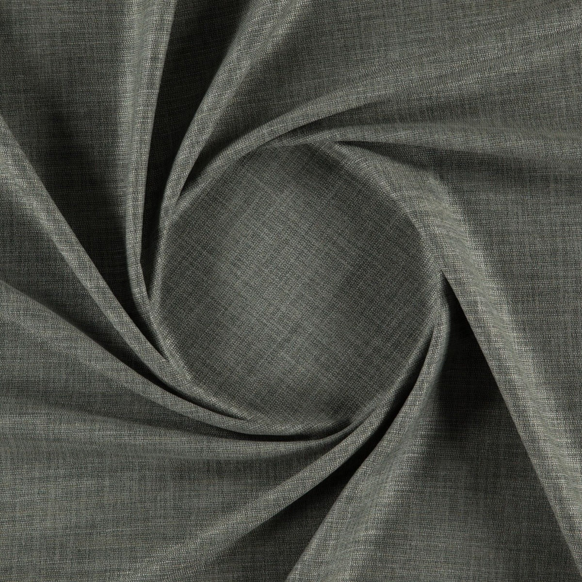Home Fabrics - FibreGuard - Nolita-05-Slate (Price per meter)
