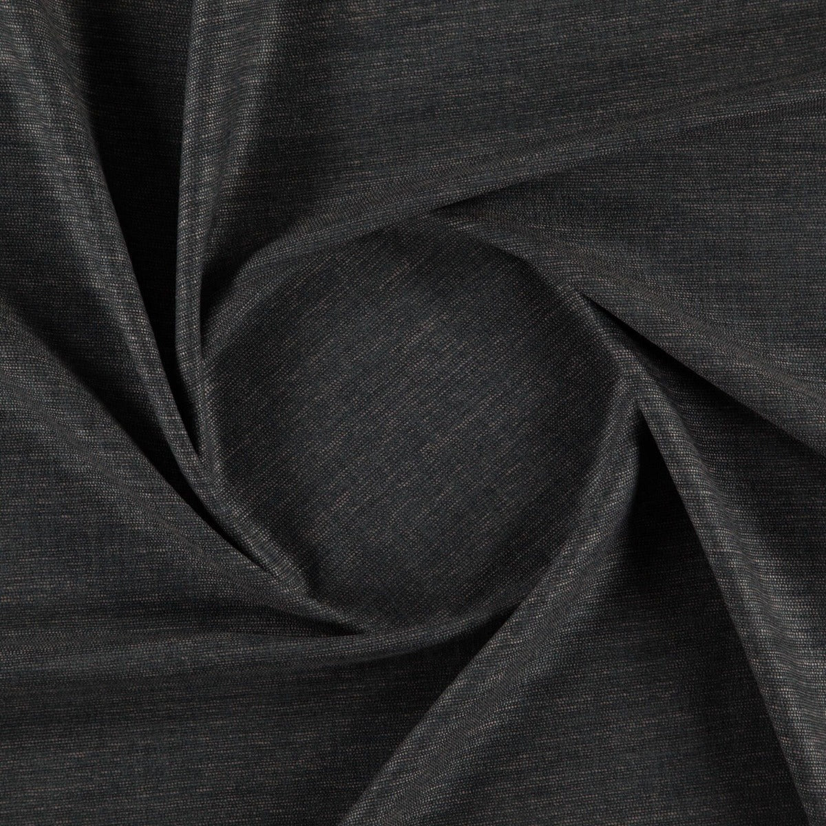 Home Fabrics - FibreGuard - Nolita-06-Stellar (Price per meter)