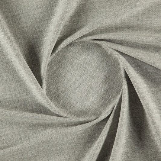 Home Fabrics - FibreGuard - Nolita-08-Silver (Price per meter)