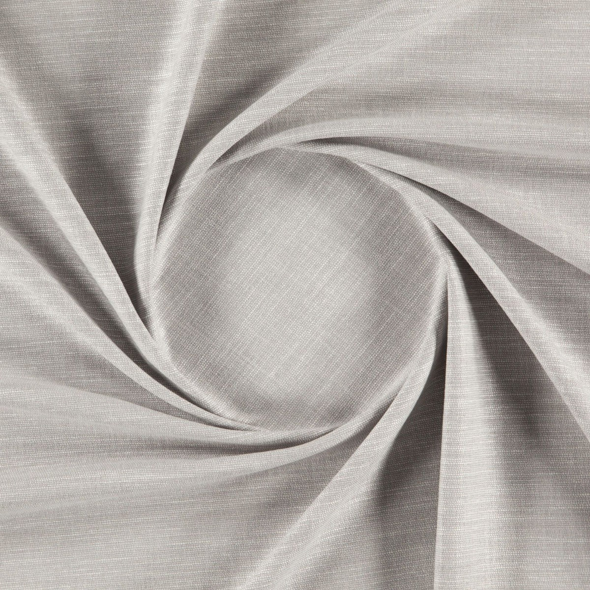 Home Fabrics - FibreGuard - Nolita-09-Lilac (Price per meter)